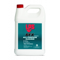 BFX All-Purpose Cleaner