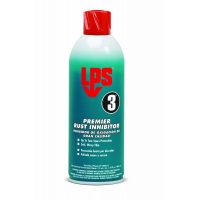 Chất chống gỉ sét LPS 3® Premier Rust Inhibitor 