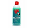Chất chống gỉ sét LPS 3® Premier Rust Inhibitor 