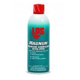 Chất bôi trơn Magnum Premium Lubricant with PTFE