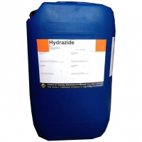 Chất khử oxy, chống ăn mòn, thụ động bề mặt Hydrazide (Oxygen Scavenger)