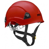 Vertex Best Helmet