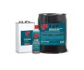 EVR™ Clean Air Solvent Degreaser