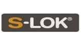 s-lok